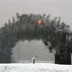 Image for article titled Explosives Bring Down 80-Year-Old New York Bridge